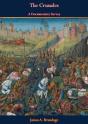 Crusades - Preview