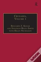 Crusades