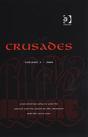 Crusades - Preview