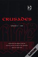 Crusades