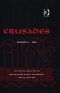 Crusades - Preview