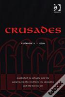 Crusades