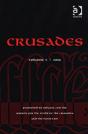 Crusades - Preview