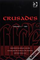 Crusades