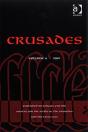 Crusades - Preview