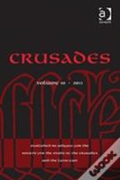 Crusades