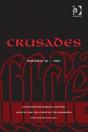 Crusades - Preview