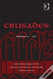 Crusades