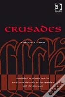 Crusades