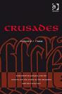 Crusades - Preview
