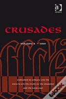 Crusades