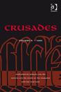Crusades - Preview