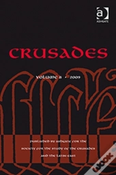 Crusades