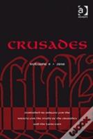 Crusades
