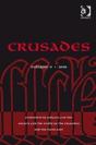 Crusades - Preview