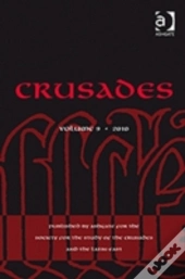 Crusades