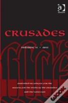 Crusades