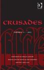 Crusades - Preview