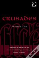 Crusades