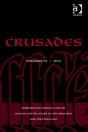 Crusades - Preview