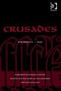 Crusades - Preview