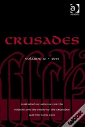 Crusades