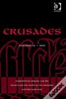 Crusades