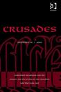 Crusades - Preview