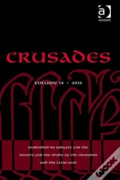 Crusades