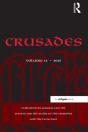 Crusades - Preview