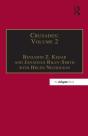 Crusades - Preview