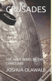 Crusades
