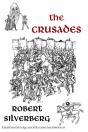 Crusades - Preview