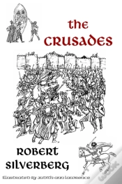Capa do artigo Crusades