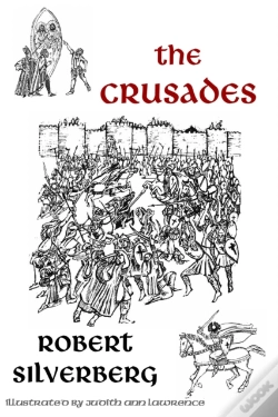 Capa do artigo Crusades