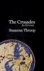 Crusades - Preview