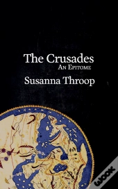 Crusades