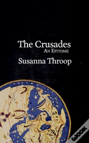Capa do artigo Crusades