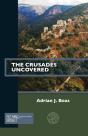 Crusades Uncovered - Preview