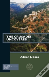 Crusades Uncovered