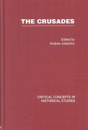Crusades - Preview