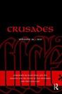 Crusades - Preview