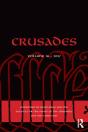 Crusades - Preview