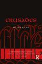 Crusades - Preview