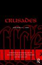 Crusades - Preview