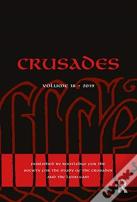 Crusades