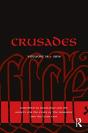 Crusades - Preview