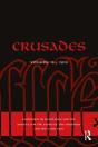 Crusades - Preview