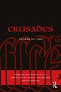 Crusades - Preview