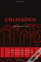 Crusades